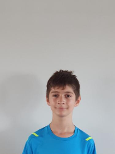 Can Luka Köten