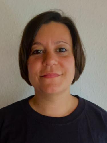Jennifer Laura Grünwald Riera