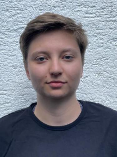 Helene Habedank