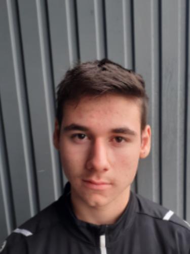 Riza Sözeyataroglu