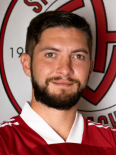 Stanislav Kunstmann