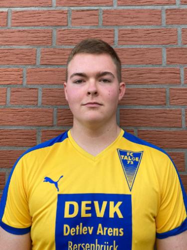 Jesko Jonas Wiegmann