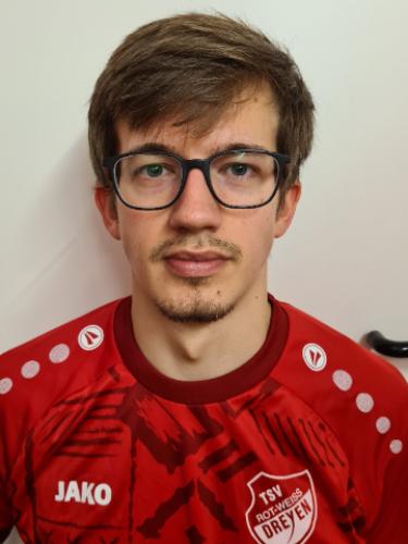 Michael Hoß