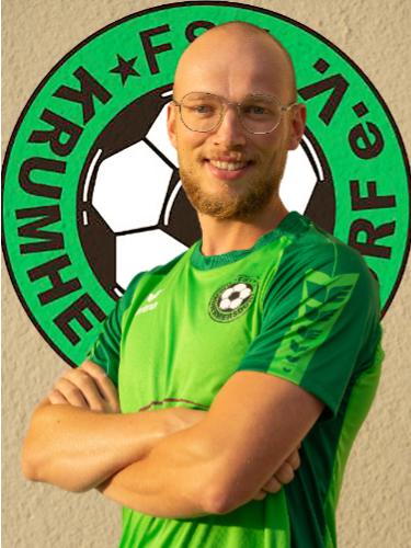 David Mehner