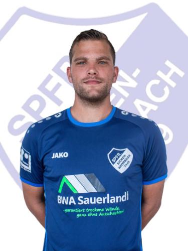 Manuel Klettke