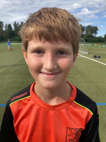 Hannes Reis