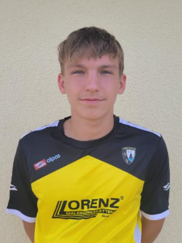 Maik Richter