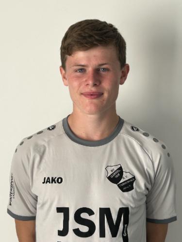 Phil König