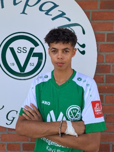 Jan Il Song Schneider