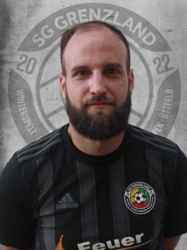 Johannes Dunkel
