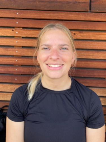 Katharina Sandra Böggering