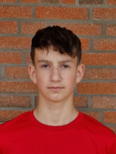Nico Glesmann