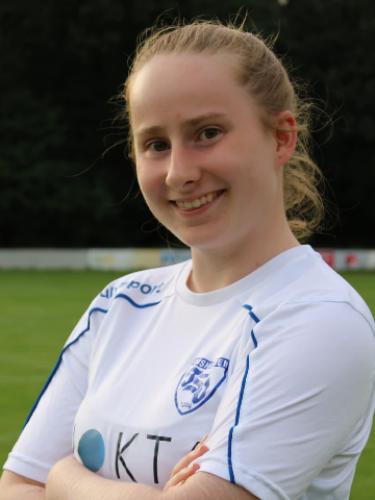 Alida-Nadine Epke