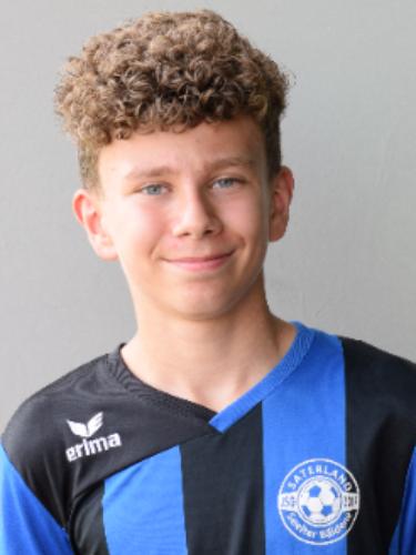 Aron Block