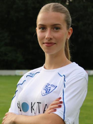 Lucie Beilenhoff