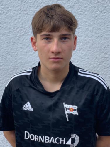 Till Max Meyer