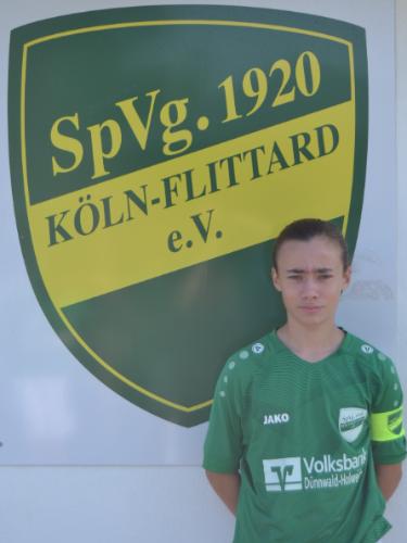 Mert Aslanbas