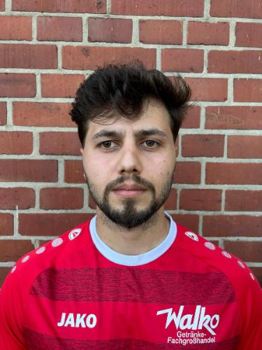 Rayan Baderkhan Hussein Aldoski