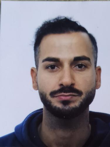 Oguz Koc