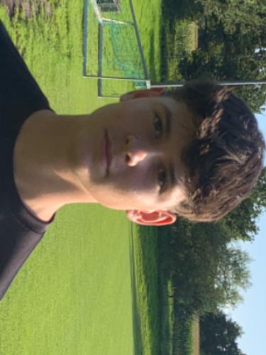 Tobias Appel