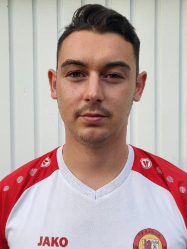 Karl-Phillip Hermann