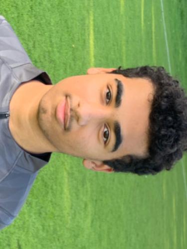 Riyad El-Bastami