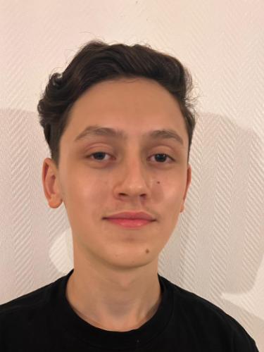 Muhammed Abdullah Ay