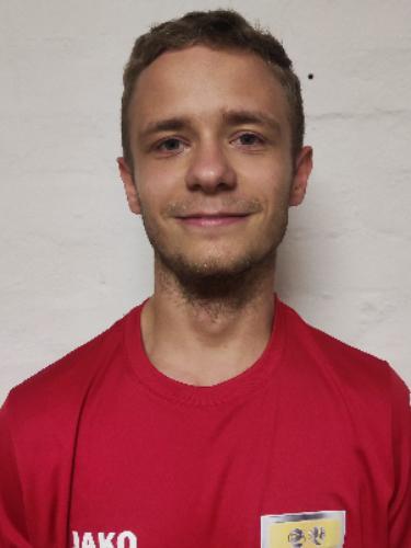 Sönke Niklas Arnold