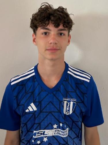 Niclas Hammes