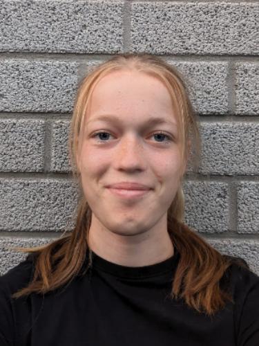 Felicitas Amelie Schlickeiser