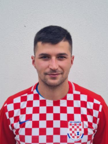 Robert Nyari