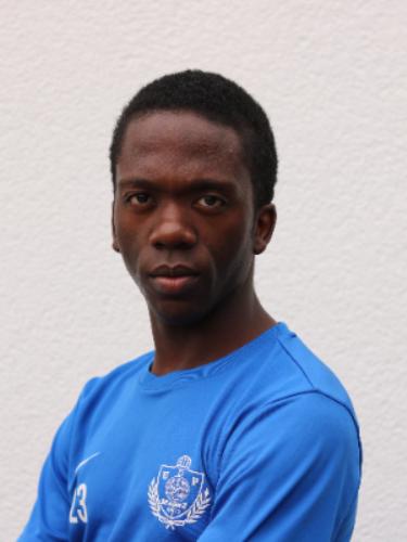 Live-Palm Kubushishi