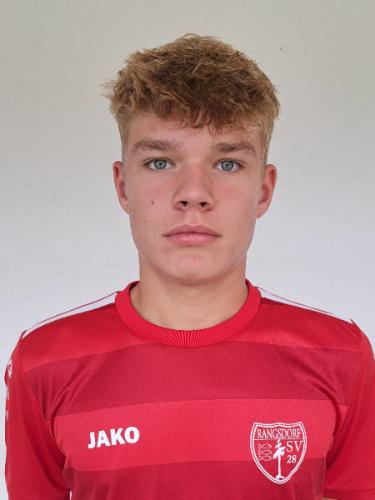 Nils Seehase