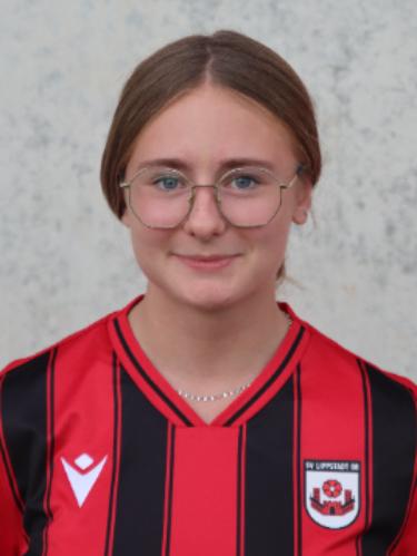 Maya Roters