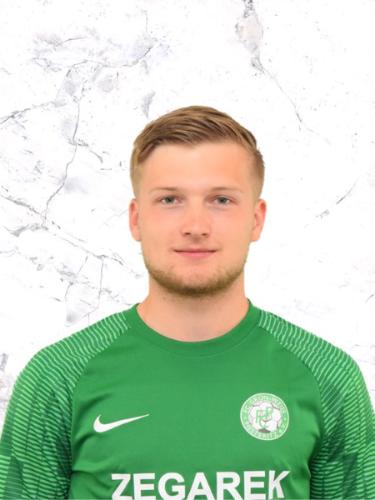 Niclas Mattias Bierwirth