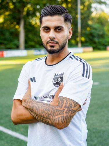 Azad Yadel