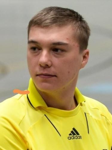 Marius Becker