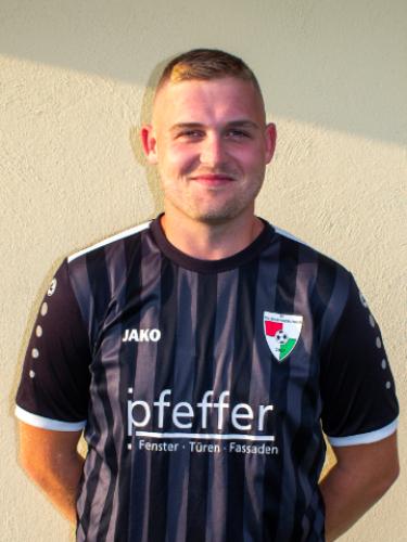 Bastian Seifer