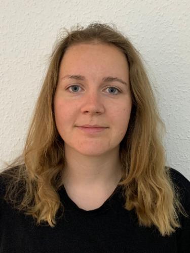 Celine Stog