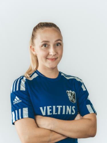 Lena Veit