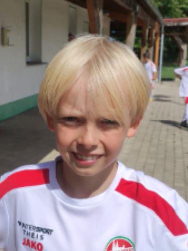 Anton Rückert