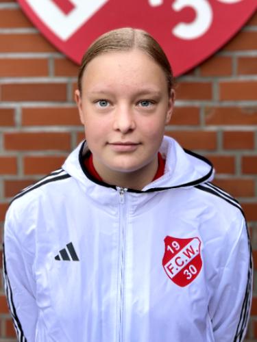 Vanessa Kässens