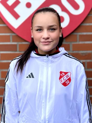 Hannah Lammers