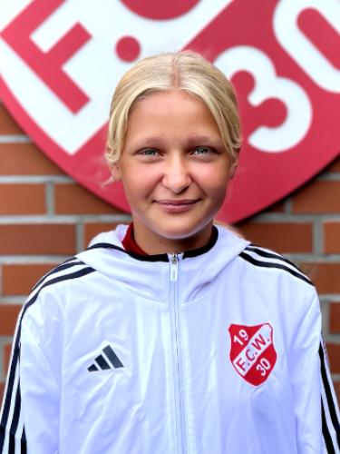Rieke Schnieders
