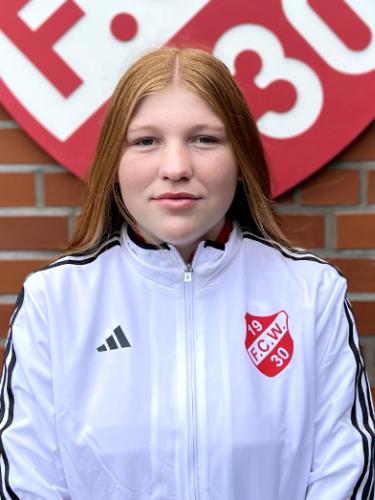 Pia Köning