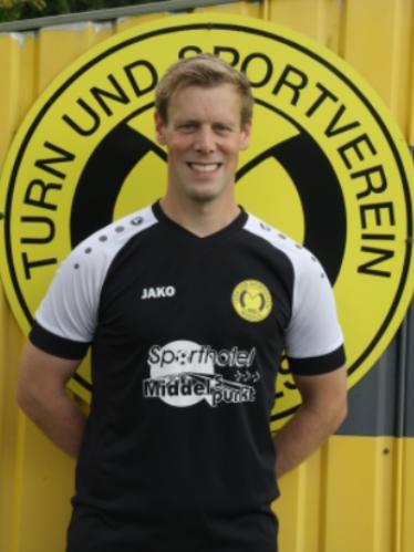 Christoph Wirz