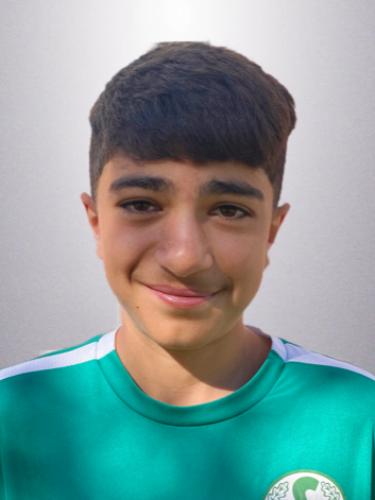 Bilal Basci