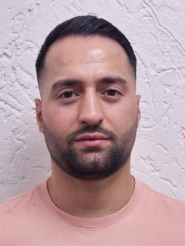 Halil Ertem