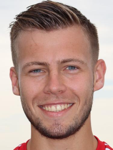 Malte Carstensen