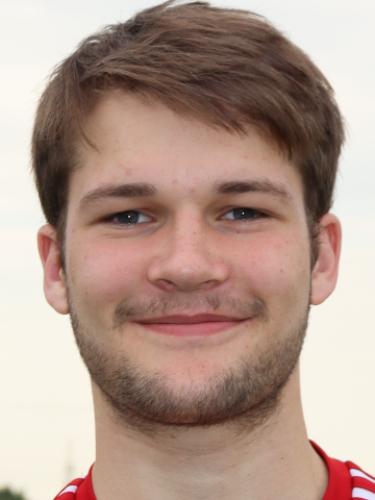 Mirko Christiansen